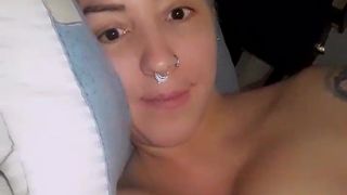 Vampora19777 webcam show 2020-02-27_14-48-40_389