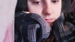 Kaytiffany webcam show 2020-02-26_13-12-40_852