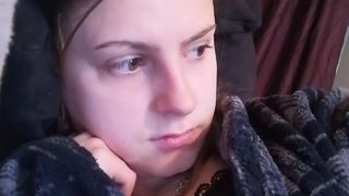 Kaytiffany webcam show 2020-02-26_13-12-40_852