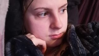 Kaytiffany webcam show 2020-02-26_13-12-40_852