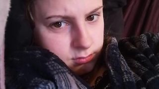 Kaytiffany webcam show 2020-02-26_13-12-40_852