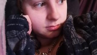 Kaytiffany webcam show 2020-02-26_13-12-40_852