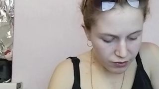 Kellypurple webcam show 2020-02-25_21-27-45_413