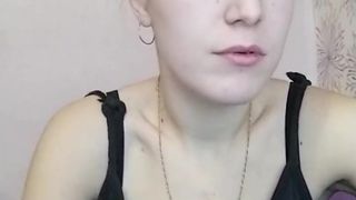 Kellypurple webcam show 2020-02-25_21-27-45_413