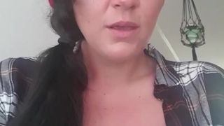 Sonia4999 webcam show 2020-02-28_10-36-01_029