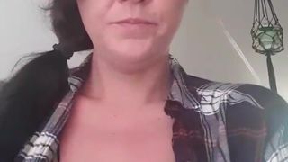 Sonia4999 webcam show 2020-02-28_10-36-01_029