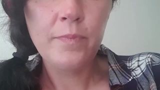 Sonia4999 webcam show 2020-02-28_10-36-01_029