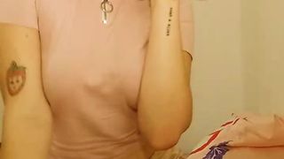 Merlina420 webcam show 2020-02-28_19-00-03_414