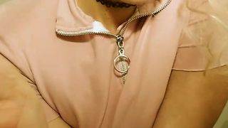 Merlina420 webcam show 2020-02-28_19-00-03_414