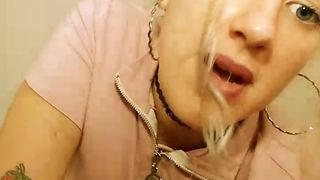 Merlina420 webcam show 2020-02-28_19-00-03_414