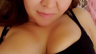 Sesycatbad webcam show 2020-02-26_08-08-53_795