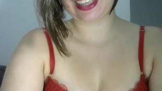 Patriciamour webcam show 2020-02-28_04-41-14_866