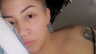 Vampora19777 webcam show 2020-02-27_15-31-00_965