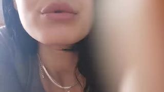 Verginia23 webcam show 2020-02-26_11-26-20_449