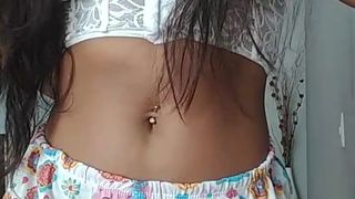 Ale123e webcam show 2020-02-26_18-35-10_164