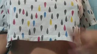 Partyrockcam webcam show 2020-02-25_07-30-55_968