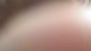 Partyrockcam webcam show 2020-02-25_07-30-55_968