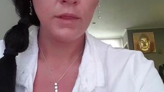 Sonia4999 webcam show 2020-02-25_14-22-21_563