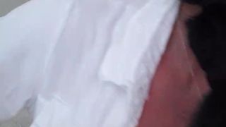 Sonia4999 webcam show 2020-02-25_14-22-21_563