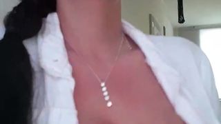 Sonia4999 webcam show 2020-02-25_14-22-21_563