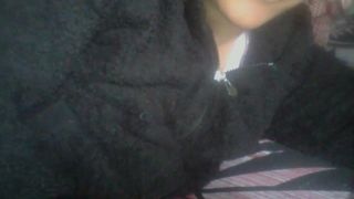 Diavoletta58 webcam show 2020-02-25_16-27-23_201