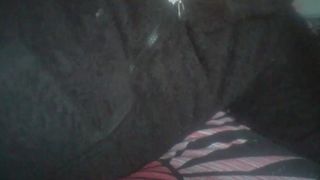 Diavoletta58 webcam show 2020-02-25_16-27-23_201