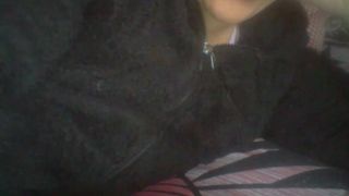 Diavoletta58 webcam show 2020-02-25_16-27-23_201