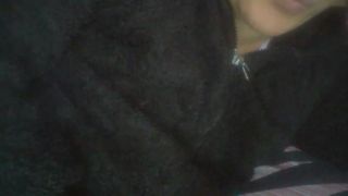 Diavoletta58 webcam show 2020-02-25_16-27-23_201