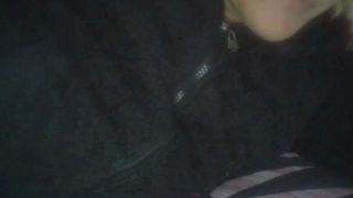 Diavoletta58 webcam show 2020-02-25_16-27-23_201