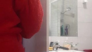 Ilaria5 webcam show 2020-02-28_10-55-02_177