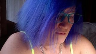 Hotolgaxxx webcam show 2020-02-28_07-16-51_012