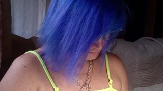 Hotolgaxxx webcam show 2020-02-28_07-16-51_012