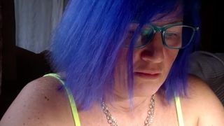 Hotolgaxxx webcam show 2020-02-28_07-16-51_012