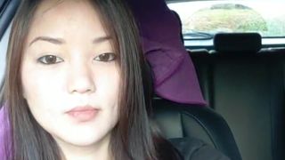 Scarlett888x webcam show 2020-02-28_02-16-18_831