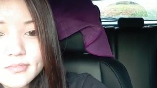 Scarlett888x webcam show 2020-02-28_02-16-18_831