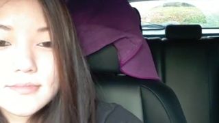 Scarlett888x webcam show 2020-02-28_02-16-18_831