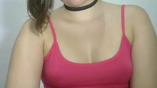 Patriciamour webcam show 2020-02-26_21-10-36_730