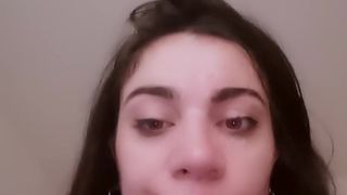 Letitbetrue webcam show 2020-02-25_14-20-20_935