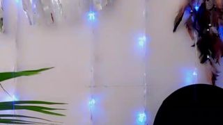 Maria_ribe webcam show 2020-02-26_21-55-01_172