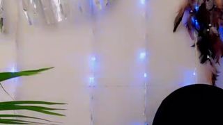 Maria_ribe webcam show 2020-02-26_21-55-01_172