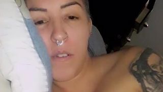 Vampora19777 webcam show 2020-02-27_12-55-45_685