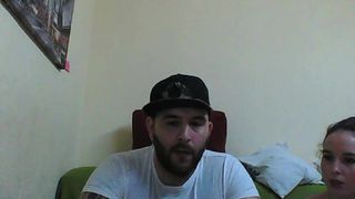 Yasminayangel webcam show 2020-02-26_21-45-19_113