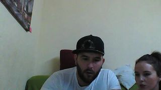 Yasminayangel webcam show 2020-02-26_21-45-19_113