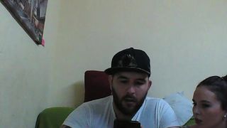 Yasminayangel webcam show 2020-02-26_21-45-19_113