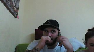 Yasminayangel webcam show 2020-02-26_21-45-19_113