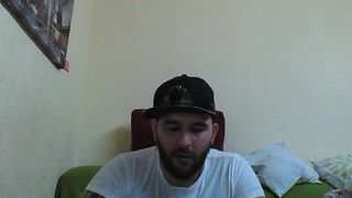 Yasminayangel webcam show 2020-02-26_21-45-19_113