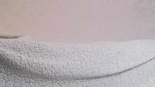 Mishaaa27 webcam show 2020-02-28_15-49-26_438