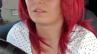 Msgiulia webcam show 2020-02-25_13-58-10_364
