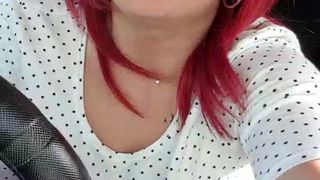 Msgiulia webcam show 2020-02-25_13-58-10_364