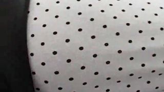 Msgiulia webcam show 2020-02-25_13-58-10_364